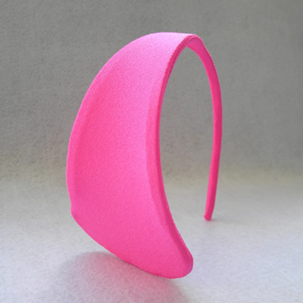 

Леопардовые женские C-стринги C-образное нижнее белье No Show C-стринги Трусики Сексуальная клубная одежда Стринги Стринги