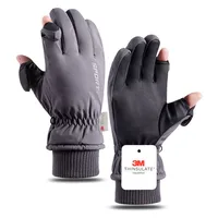 Q216-Grey