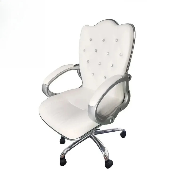 Salon Customer Chair Nail Technician Nail Chair