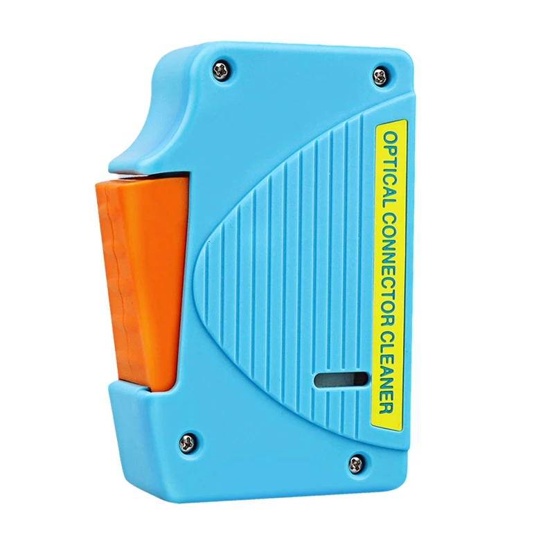 N11R--A-550-Fiber-Optic-Cleaner-Cassette-Fiber-End-Face-Cleaning-Box-Pigtail-Cleaner-For-SC-FC-ST-Optic-Fiber-Cleaner-Alat