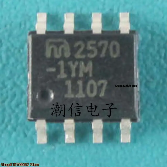 

10 штук телефон оригинал новый телефон