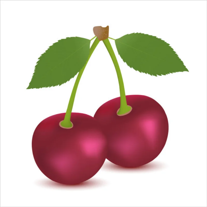 

2PCS 1.9" Rubber Voodoo KLR Wheel Tires 105*35mm for 1:10 RC Crawler Axial SCX10 D90 TF2 MST Tamiya