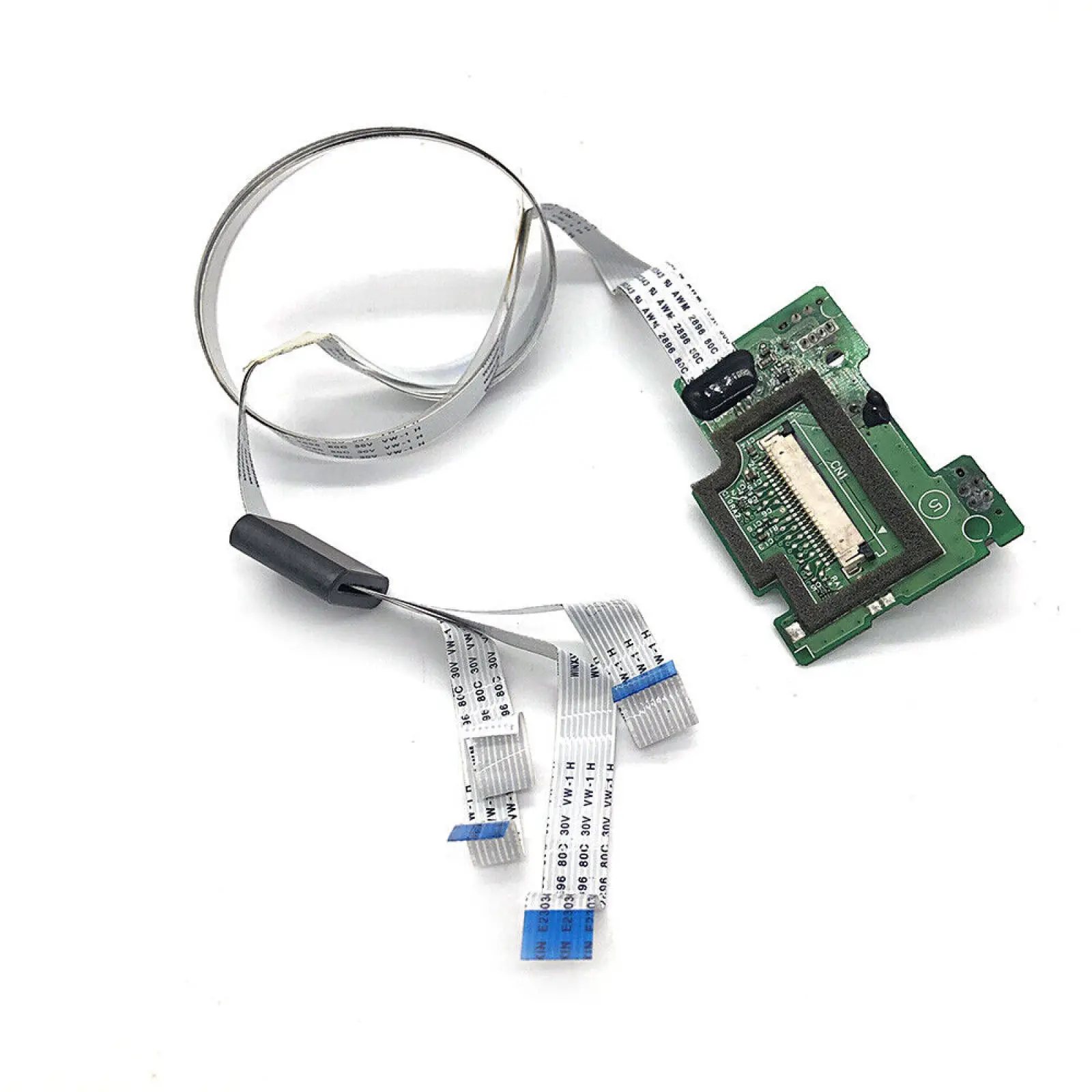 Printhead Sensor Fits For Brother B57C018 MFC-J430W J925DW MFC-J825DW J430W MFC-J435W J825N MFC-J835DW J280W J432W DCP-J525N