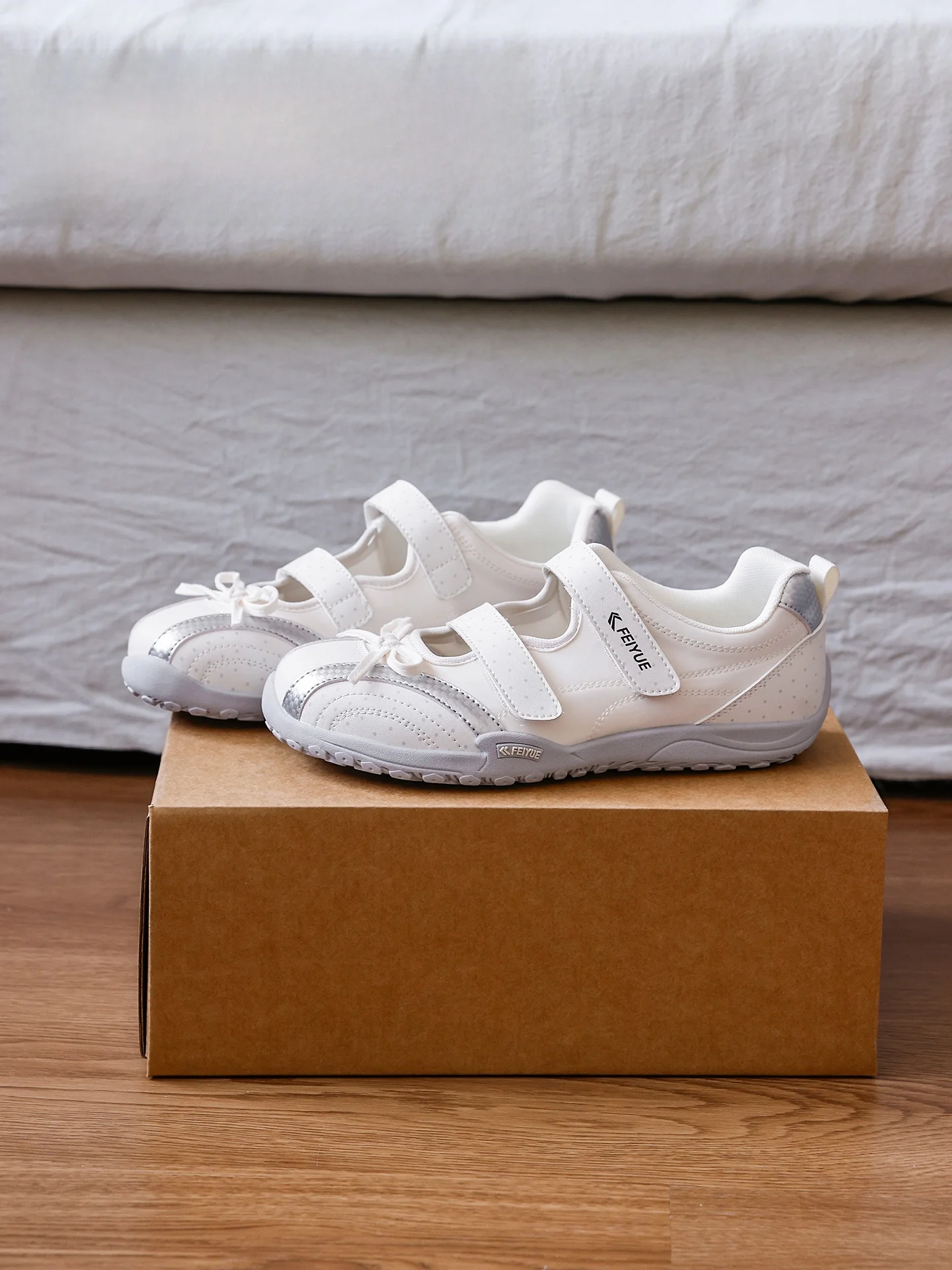 sandali-traspiranti-da-donna-fly-leap-nuove-scarpe-estive-con-lacci-a-strappo-ballerine-casual-alla-moda-con-tacco-piatto