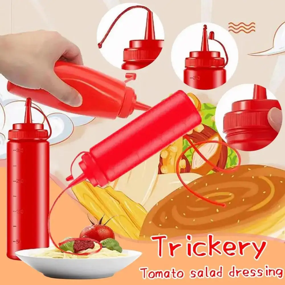 Funny Prank Ketchup Bottles Practical Jokes Tomato Sauce Prank And Jokes Toys For Kids Cool Children Toys Fake Mustard Surp J1F9