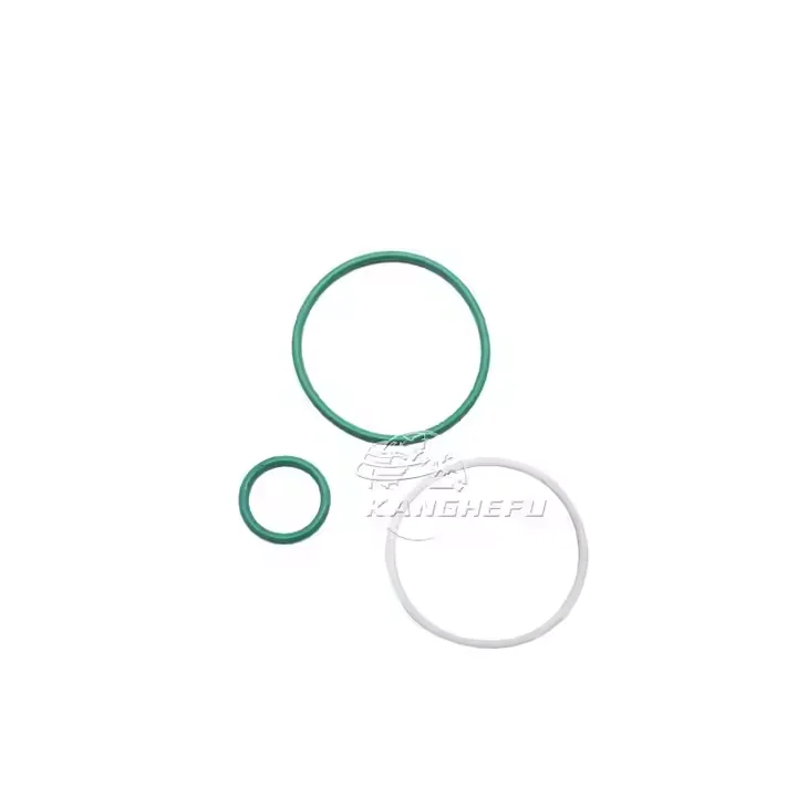 

Linde 1220/1276/387/396 Forklift Parts Filter Sealing Assembly 0009608149 Repair Kit for Industries