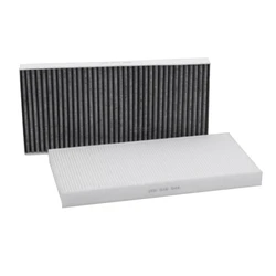 1ED819653 Air Filter Air Conditioner Filter Elements For Volkswagen ID3 ID.4X ID.6X ID.4 Crozz ID.6 Crozz 1ED819644