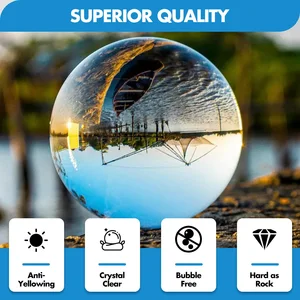 Clean Ki Top River Epoxy Resin Harz, Harzgiedrlichenkunst, DIY -Schmuckprojekte, Bumbler, Schimmelpilze, einfache Mischung, 1: 1 -Verhältnis 10 Hauptverkaufsepoxi Tinta für Boden - №2