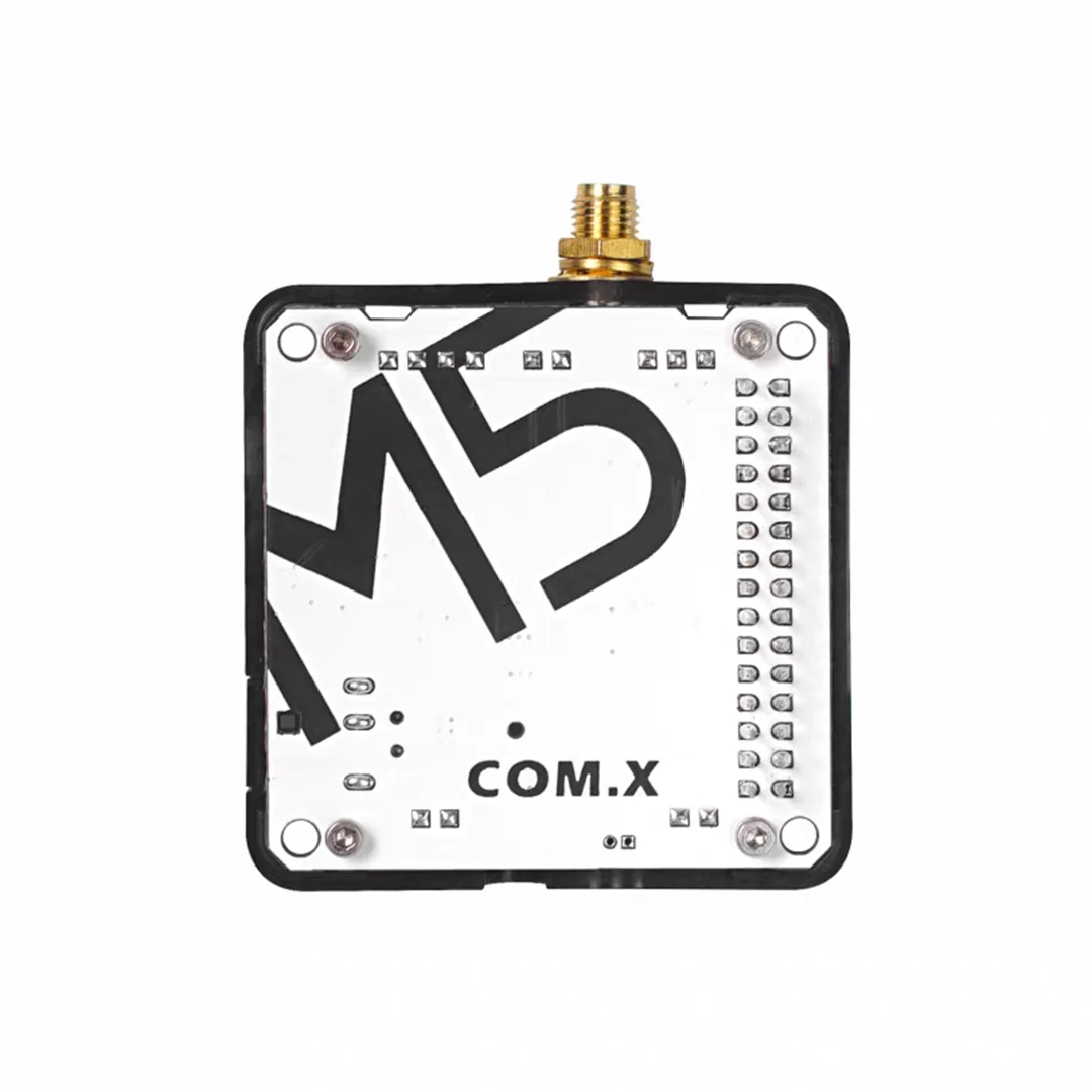 Official M5Stack Module COMX NBIoT-CN Cat-NB Band Wireless Communication Module