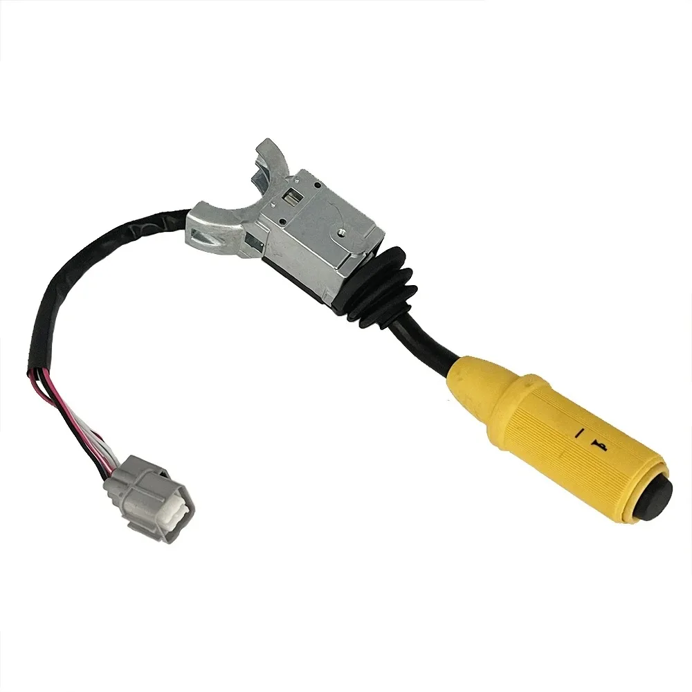 Forward & Reverse Column Switch 701/52601 701/37701 forJCB 3CX 4CX 2CX 2CXL 1400B 1550B 506B 508C 525B-2 504B 528AG Backhoe