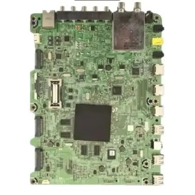 

BN94-06124G BN94-05996DUE46ES8007UXRU UE46ES8007U UE46ES8007 Main Board BN41-01800B LTJ460HQ27-L For Samsung TV