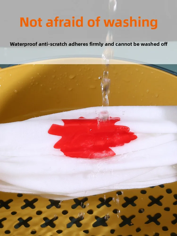 

High-ade Patch Stier for down Jaet Self-Adhesive Repair Hole-Free Sl Embelliment No-Sew Fabric Patch