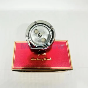 12ベストセールスサンスター-10