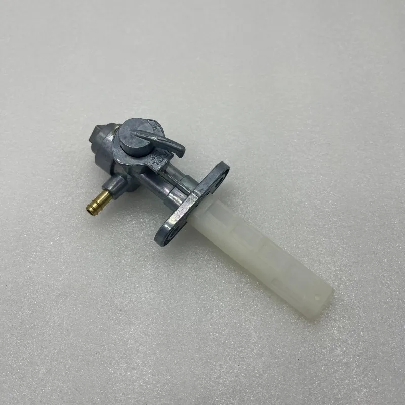 For Hyosung GV250 G…