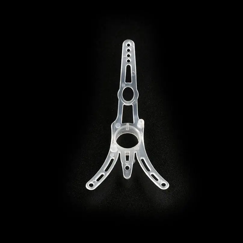 Happymodel Transpar… - image