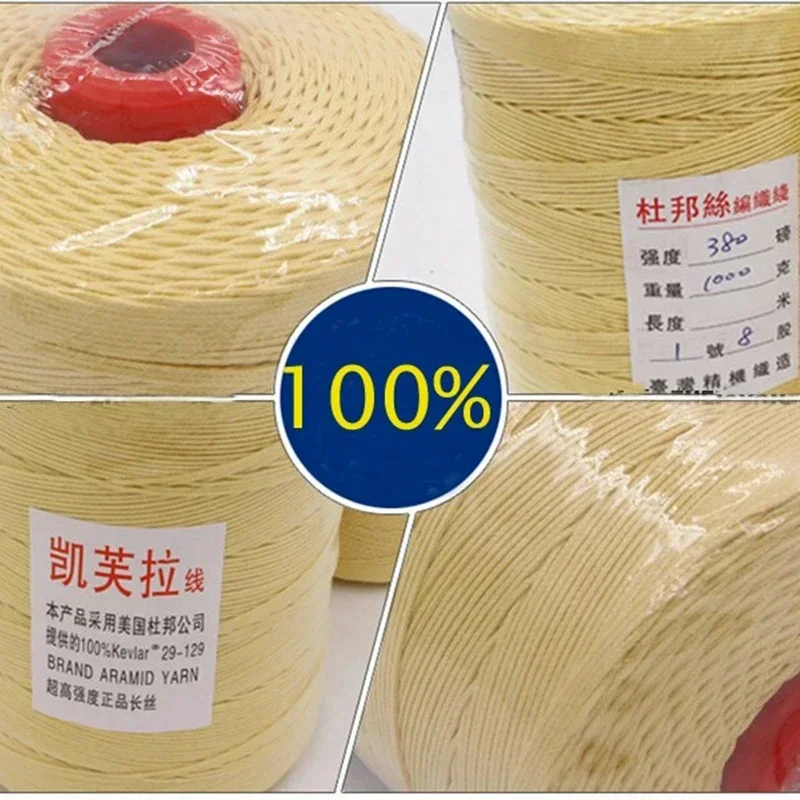 Darmowa wysyłka linia kevlaru dla dorosłych latawce linia sznurowa latające duże latawce wiatrówki parafoil akcesoria do kitesurfingu energia wiatrowa koi