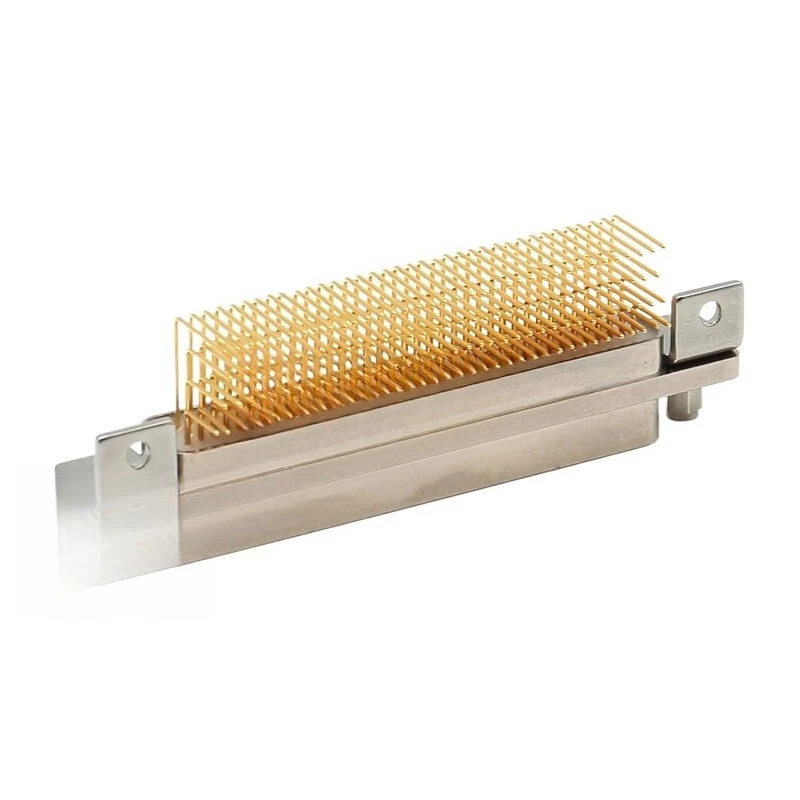 Conector rectangular J30J-144ZKW/ZKW-J/ZKN/TJN/TJS/TJW/ZKP/TJL