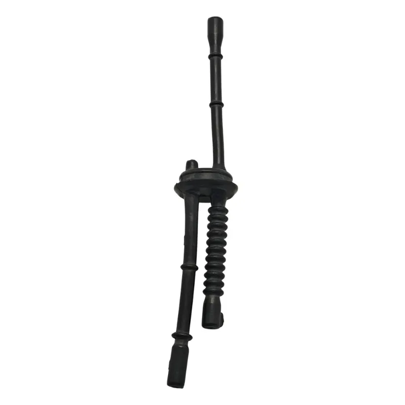 1129 350 3600 MS200 MS200T 020 020T chainsaw fuel line hose engine motor parts gardening tool view 4