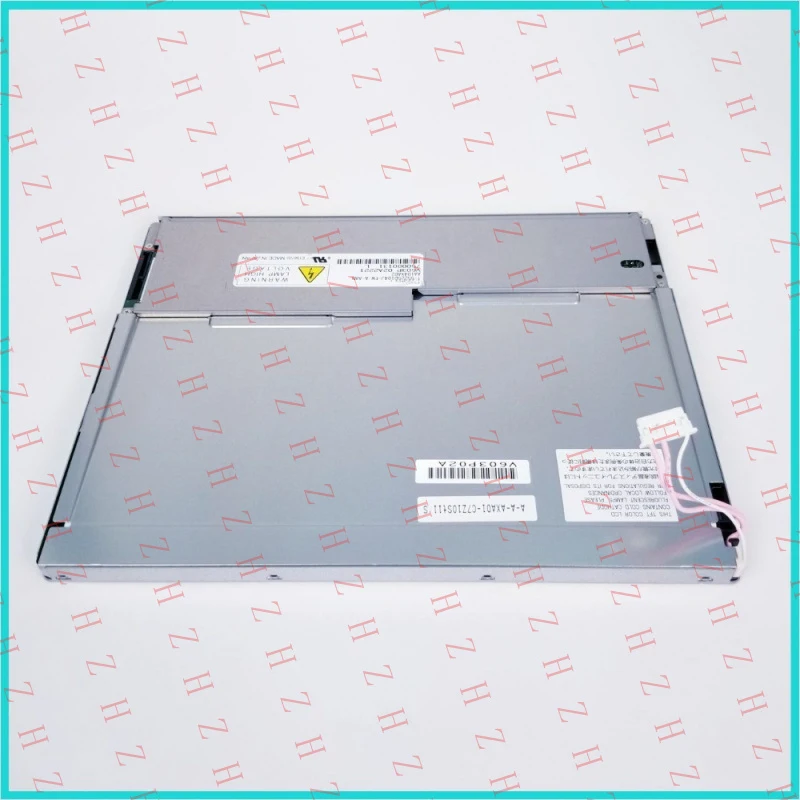 

P+ AA104XA02 LCD Display Screen for Mitsubishi