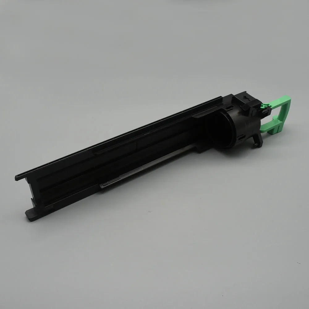 Toner Supply Unit For Use in Ricoh MP 1027 2552 2553 3352 3353 3053 3553 2852 2853 2352 3351 2851 3030 3350 2550 B027-3501