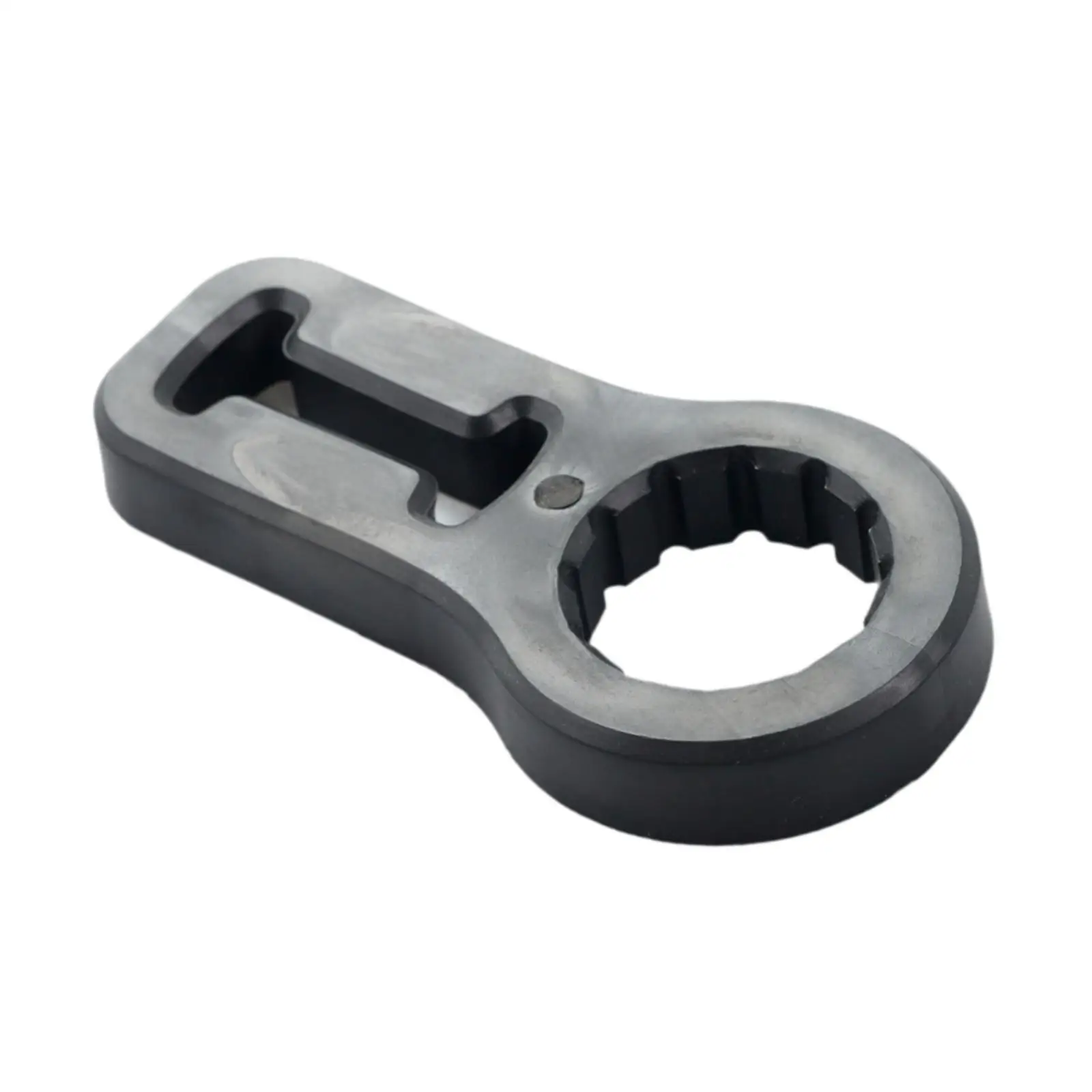 مقبض القفل العلوي للمزارع، ملحقات رفع مثبتة على السيارة، مقبض عمود الرافعة