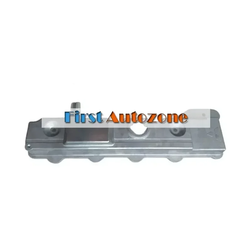 

ME108419 Excavator diesel engine spare parts valve cover for 4M40 valve chamber cover