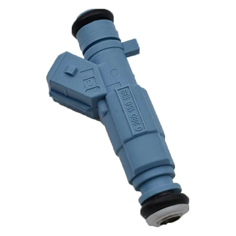 حاقن وقود السيارات لبيجو ، بيجو ، من من من ماركة بيجو ، ، ، 307CC ، من من من ماركة سيتروين C4-،