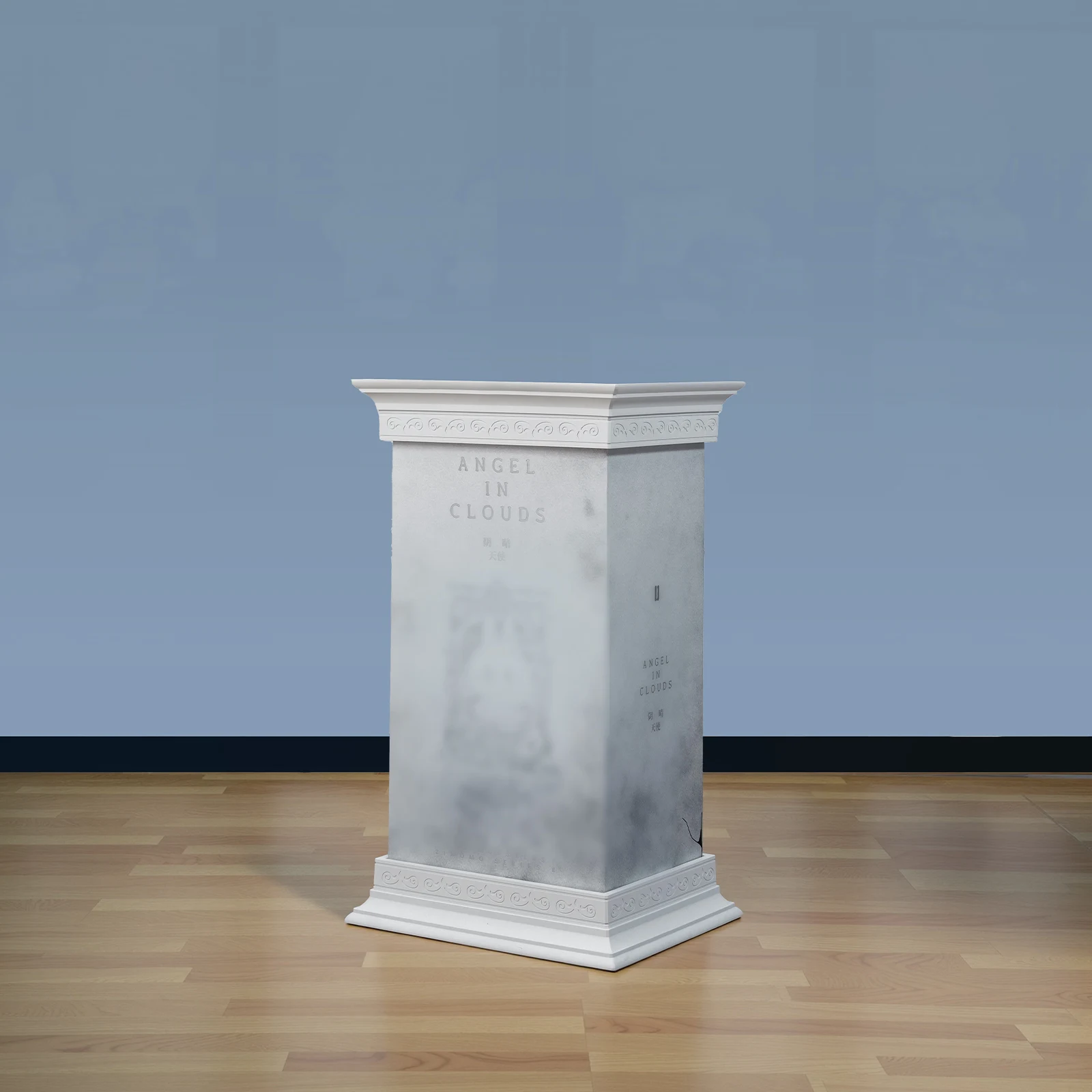 Thumbnail 2 - #18 Top Rated Easels to Buy in 2026