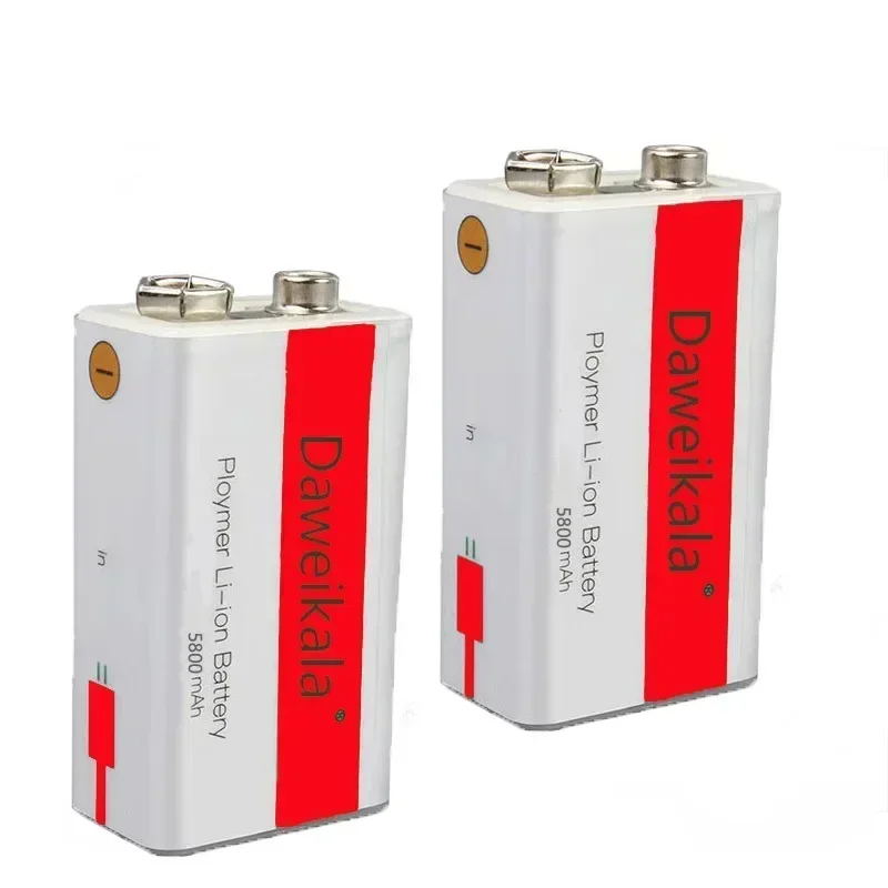 3.7 فولت 18650 3500 مللي أمبير بطاريّة ليثيوم قابلة لإعادة الشحن بديل lg 18650 mj1 3500mah لمصباح يدوي الشعلة تراكم خلية دروبشيب