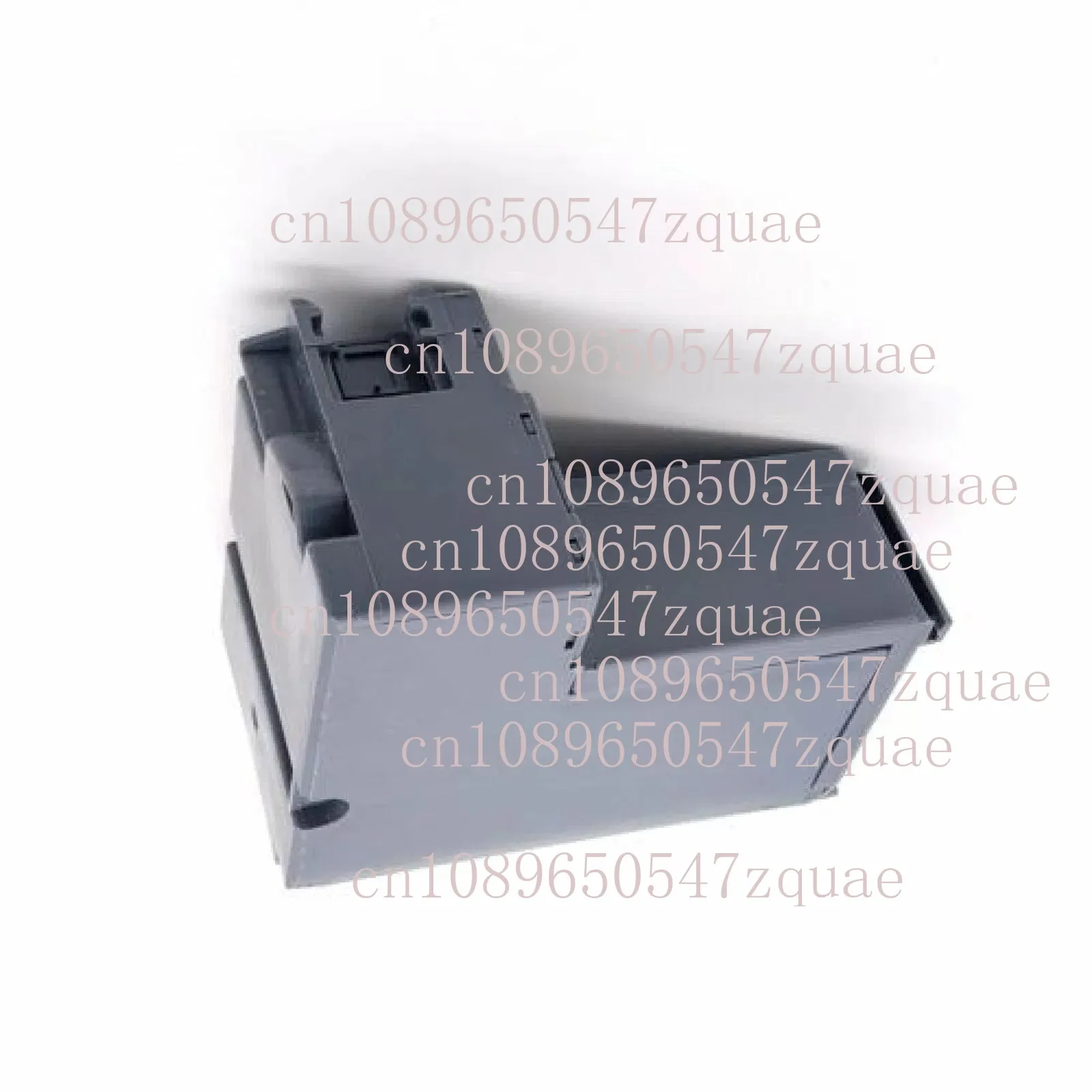 Waste ink tank Fits For Epson L4360 L4268 L4156 L4269 L4169 L4260 L4266 L4168