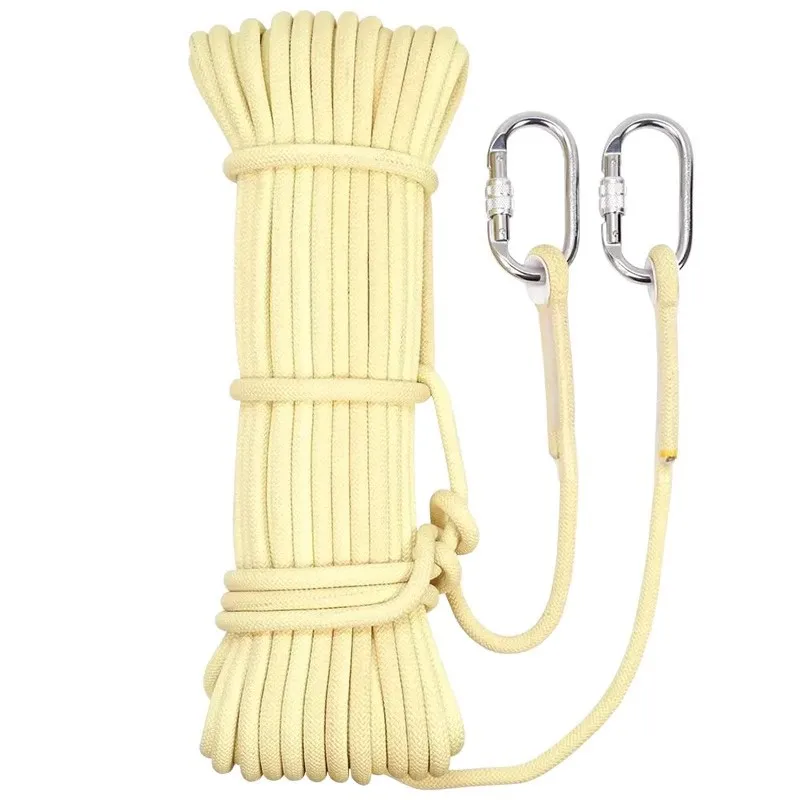 

Be suitable for fiber rope fire retardant high strength wear resistant corrosion resistant rope