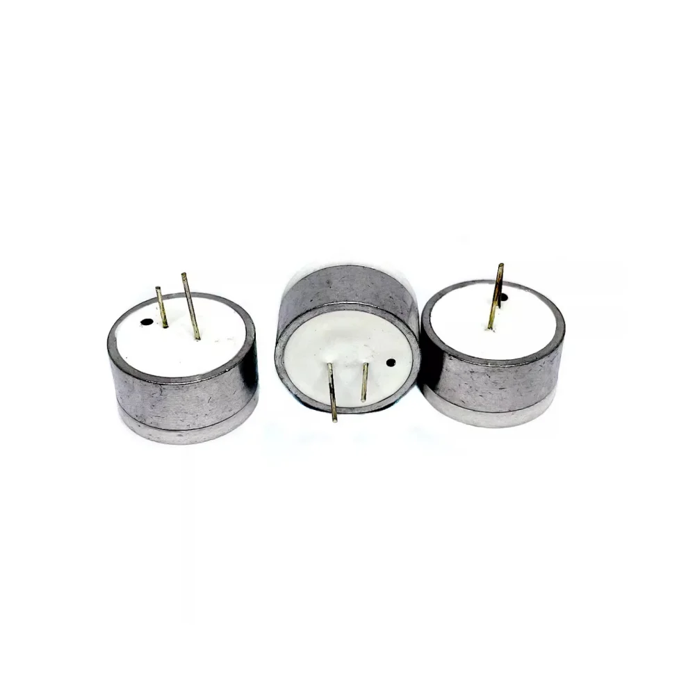 18 مللي متر مستشعر بالموجات فوق الصوتية 200 كيلو هرتز مقوم عالي التردد RT مقاوم للماء العين الكهربائية تتراوح مستوى السائل السكتة الدماغية 50 مللي متر 100 مللي متر