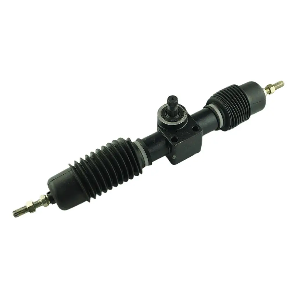 Heavy Duty Power Steering Gear Rack 16.9\\\\\\\\\\\\\\\\\\\\\\\\\\\\\\\