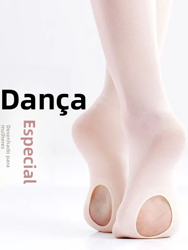 meias-finas-de-danca-para-criancas-primavera-verao-meias-de-protecao-para-pernas-com-furos-especiais-para-pratica-de-ballet