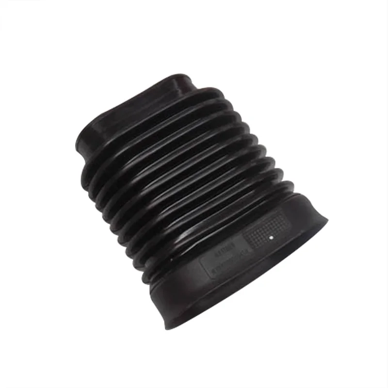 

Intake Rubber Sleeves (HT00153746) for FOTON Aoling CTS Suyun & Aumark S1/S3