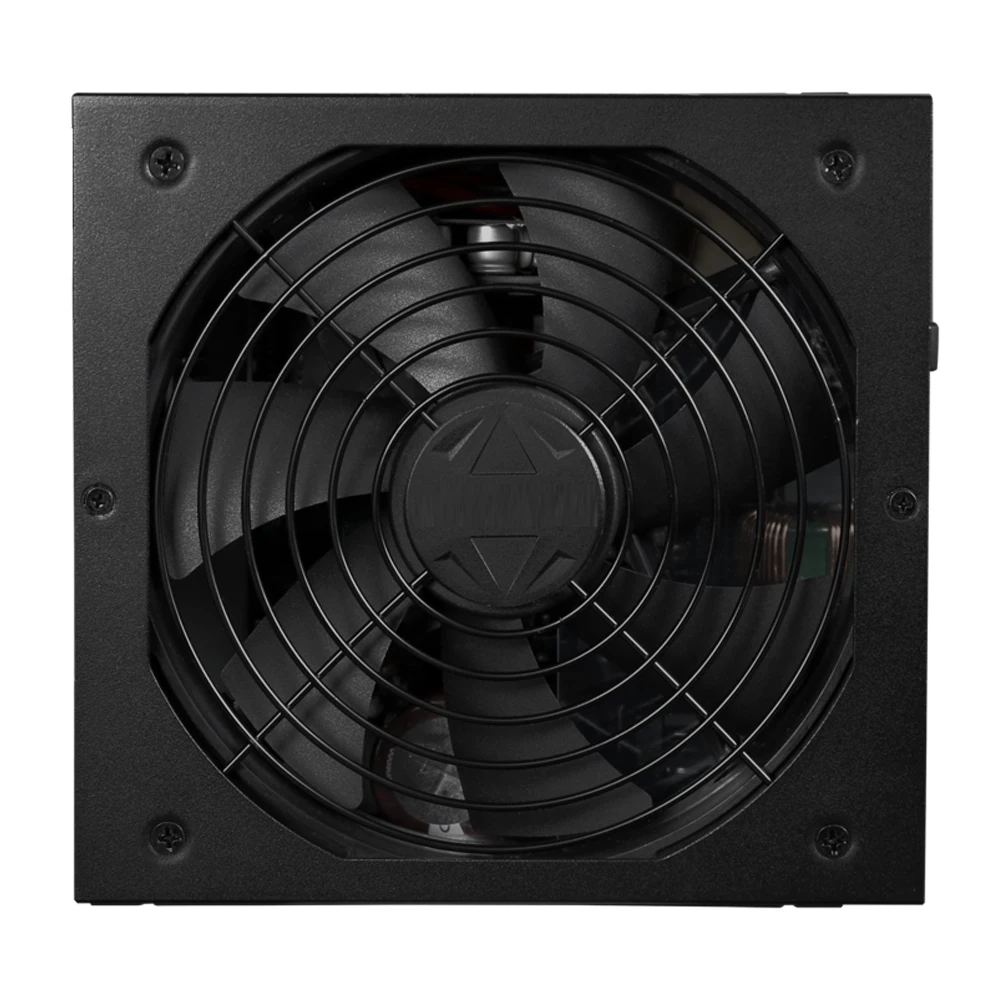 G750H 750W Form Factor ATX 12V Active PFC 47-63Hz 80PLUS Gold Power Supply GP-G750H