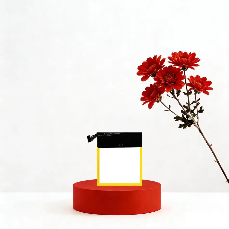 

Tablet Battery C11P1310 For Asus Fonepad 7 ME372CG K00E ME372 Long-Lasting 3950Mah