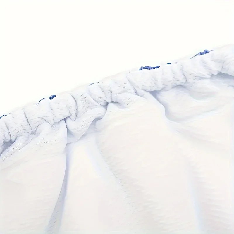 3pcs Male Belly Bands For Dogs, High Absorbing Dog Wraps Washable Reusable Male Dog Diapers