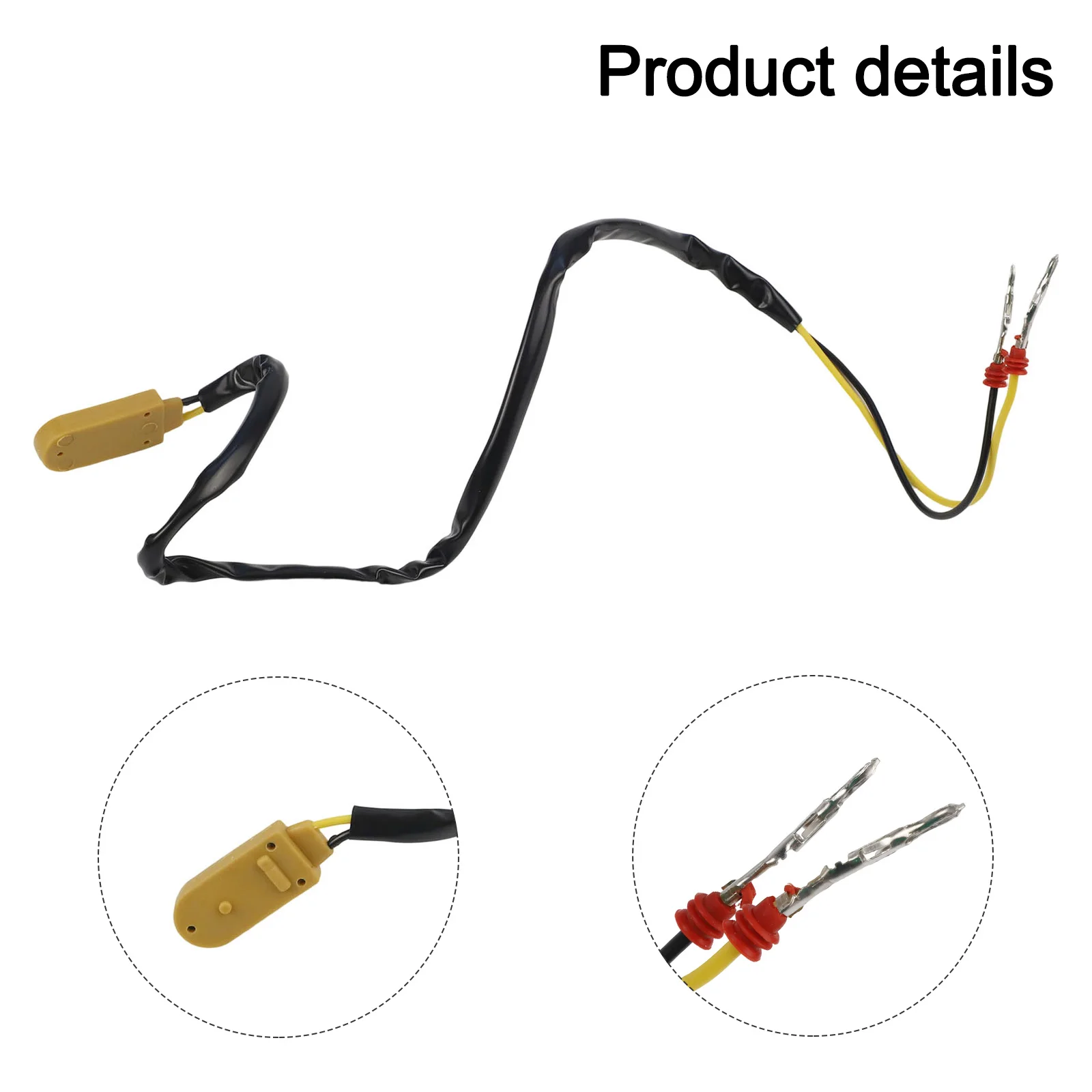 

Распродажа, новейшее высокое качество, запуск, остановка, включение, выключение, переключатель зажигания, номер детали OEM 204390230, для SeaDoo, для XP, для RX GTX GSX