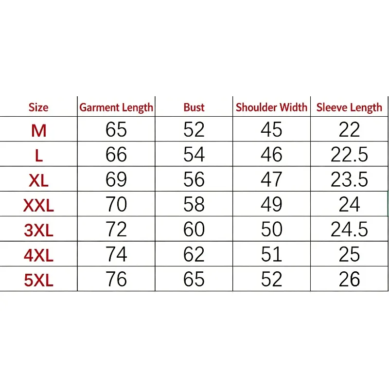 Men's cotton and linen Henley collar short sleeved shirt, pattern printed breathable casual top, loose stand collar lightweight view 6