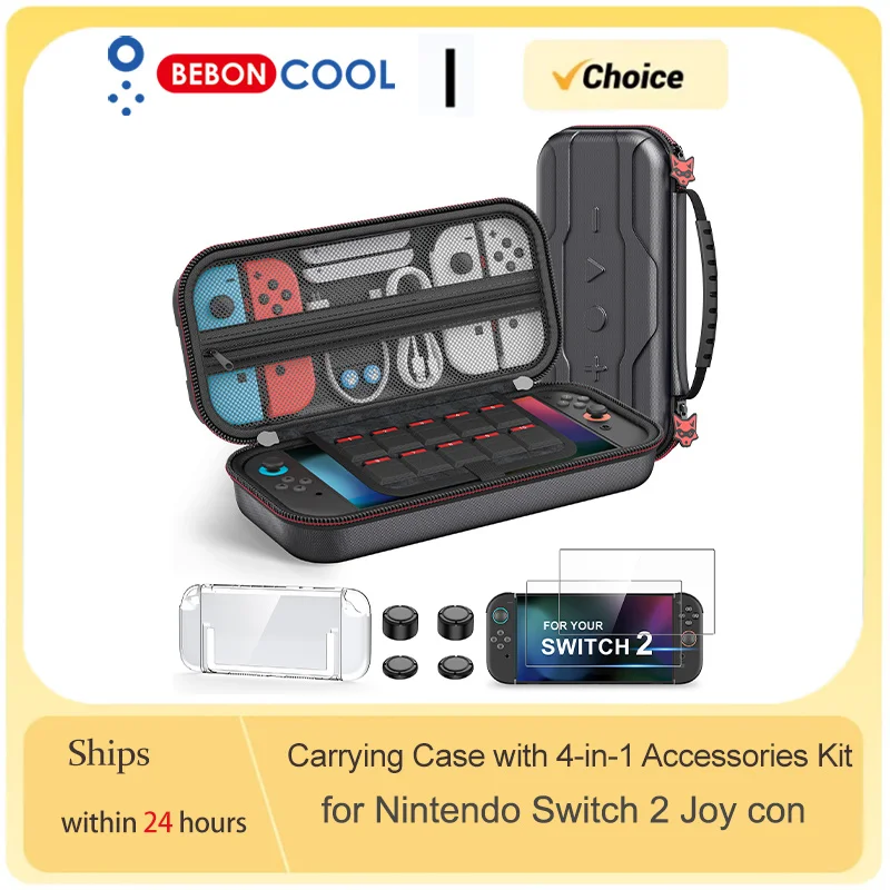 Beboncool Carrying …