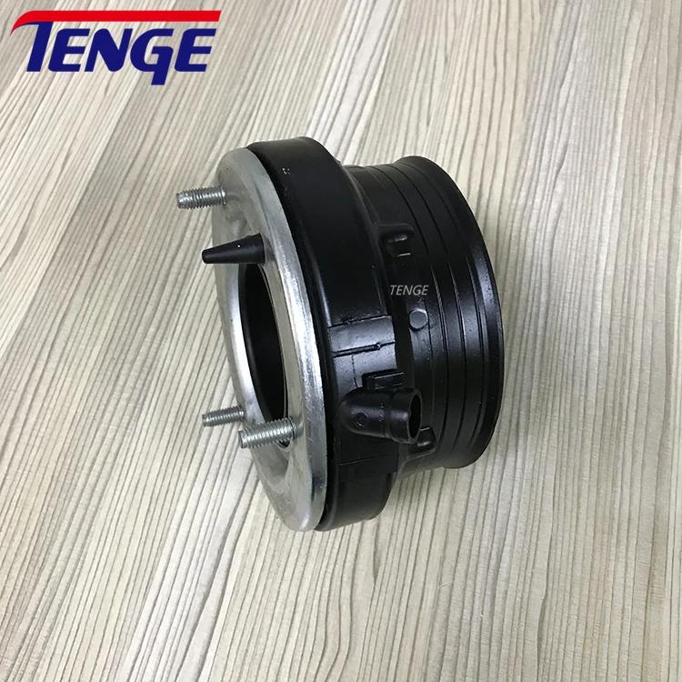 

2026unique Tenge 3711675750 Front Left or Right Air Suspension Shock Absorber Repair Kit Mount Head for X5 E53