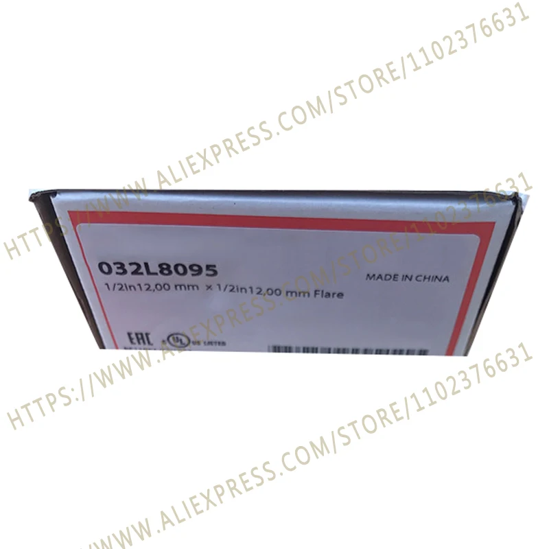 

032L8095 New And Original Delivery Within 24 Hours