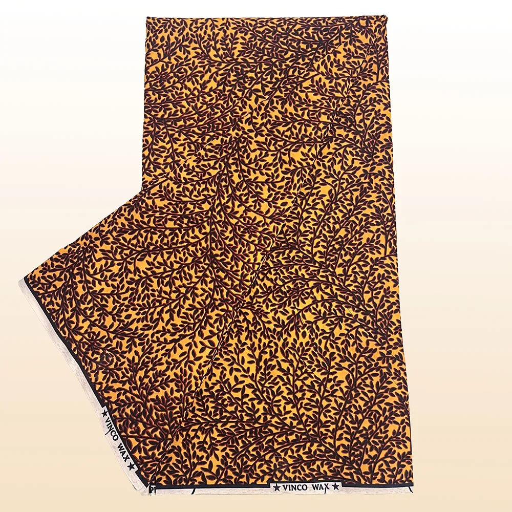 africna-cera-impressao-tecido-pagne-cera-material-diy-vestido-6-metros-para-vestido-de-festa