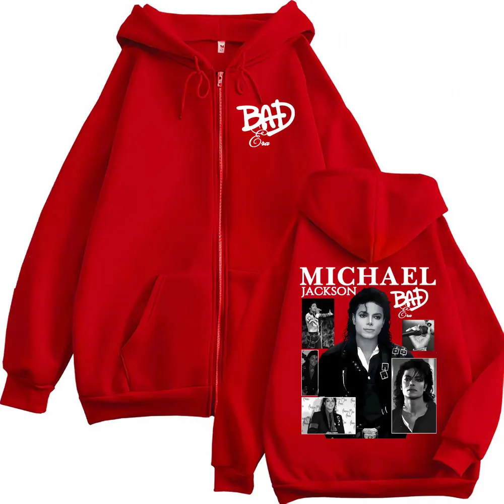 Thumbnail 3 - #46 Best Casual Zip Jackets to Buy In 2026