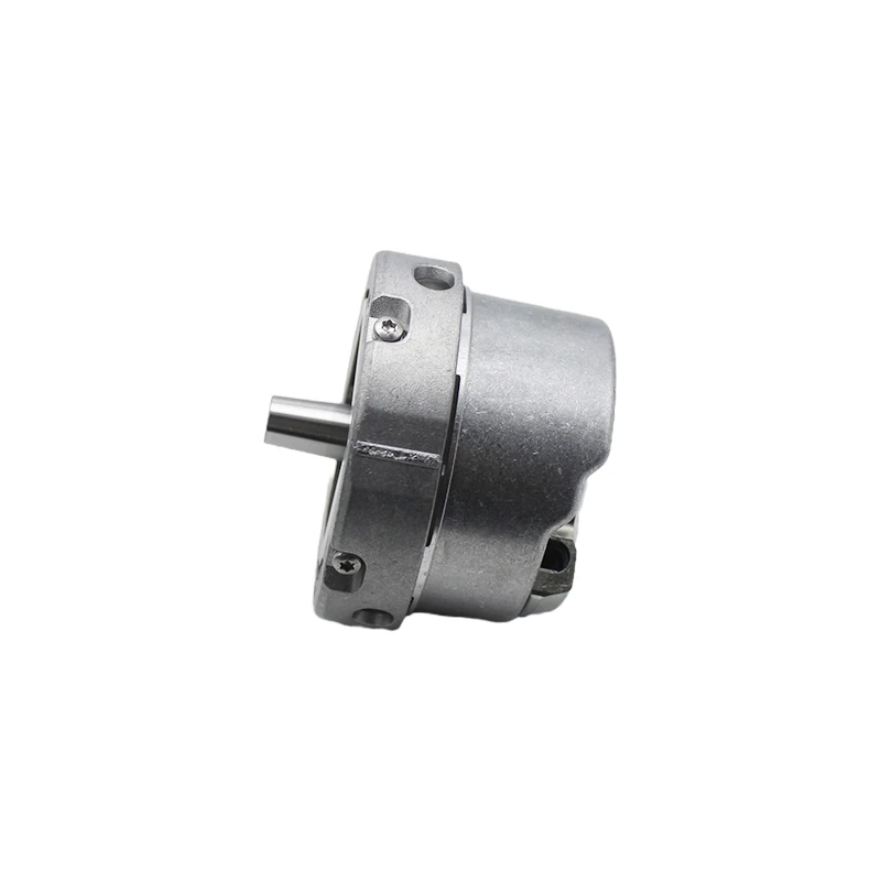 ERN1387 2048 62S14-70 Rotary Encoder