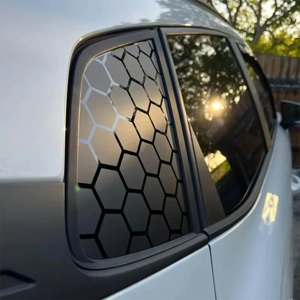 Thumbnail 3 - #12 Latest Car Stickers Offers