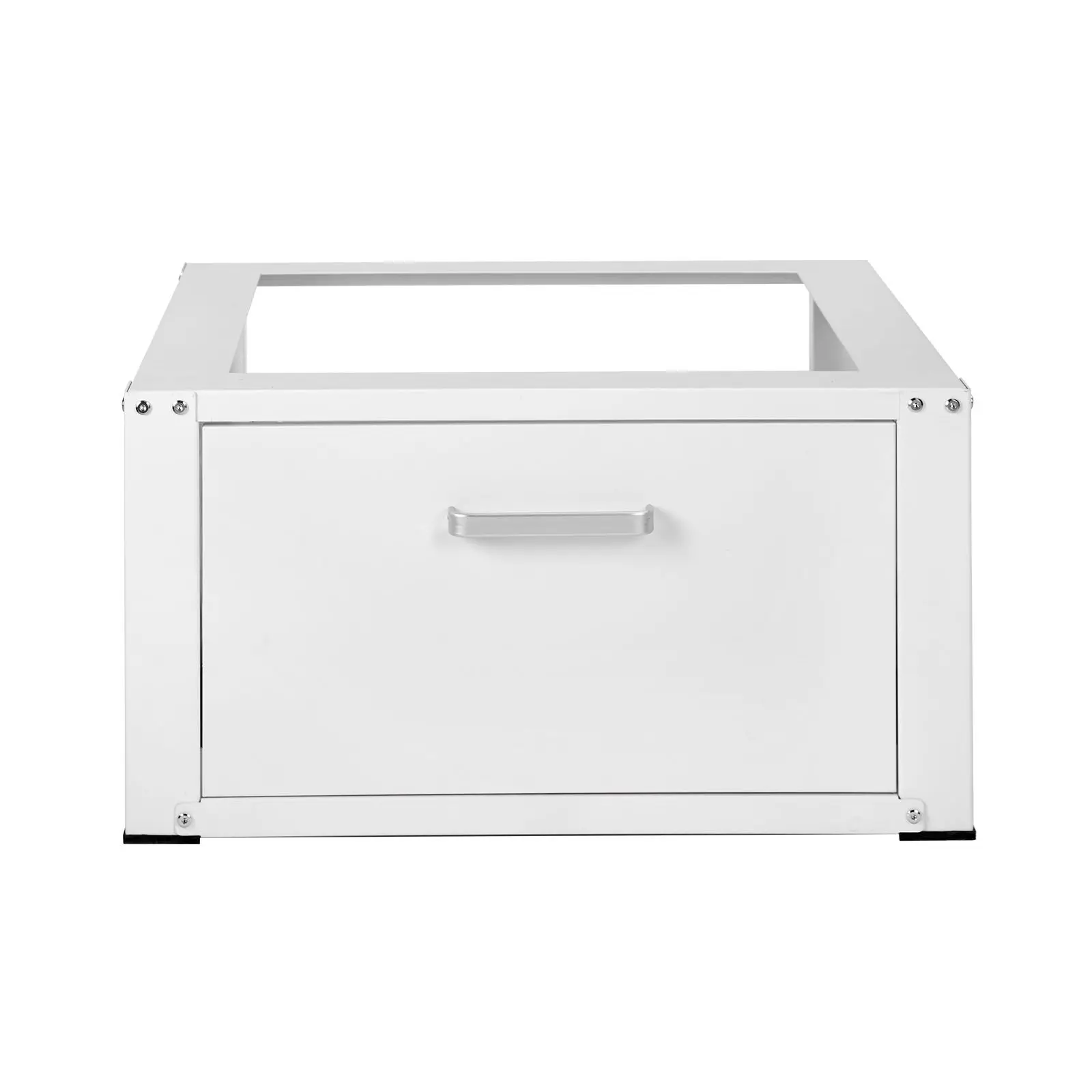 Laundry Pedestal 27