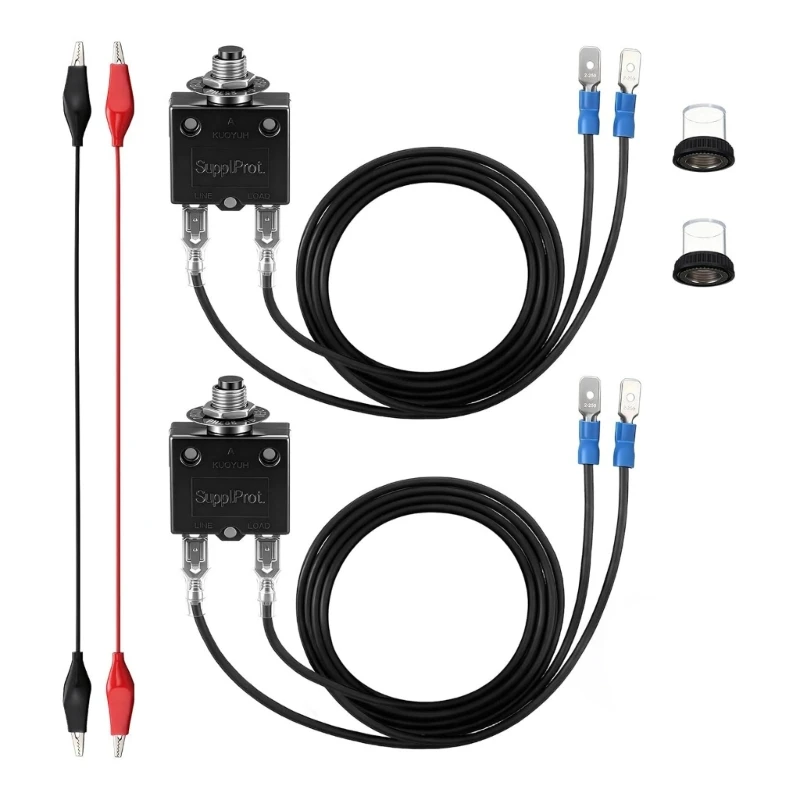 M4YC Professional R…