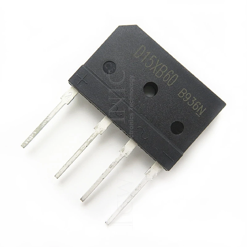 1-50PCS D10XB60 10XB60 TLE5216G TLE5216 L9110PD L9110 GM82C765B-PL GM82C765B MC9S08DZ60MLH S9S08DZ60MLH MST7346F-LF MST7346F